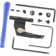 Willhom 821-1501-A