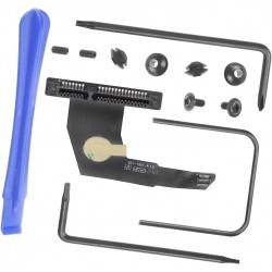 Willhom 821-1501-A