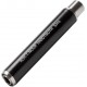 KOH-I-NOOR 5343