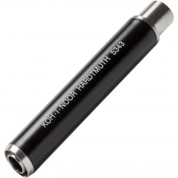 KOH-I-NOOR 5343