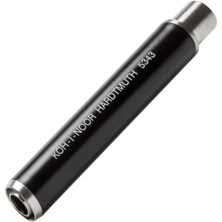 KOH-I-NOOR 5343