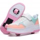 Skate shoes kids