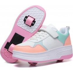 Skate shoes kids