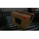 Fender Frontman 15G Electric Guitar Amplifier