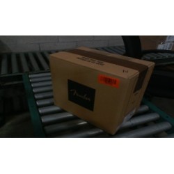 Fender Frontman 15G Electric Guitar Amplifier