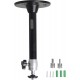mini projector mount