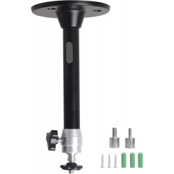 mini projector mount