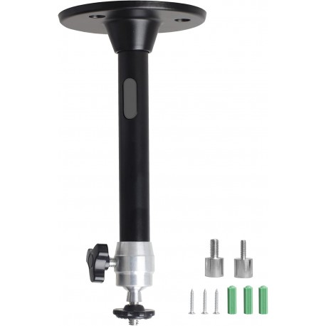 mini projector mount