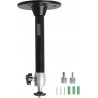 mini projector mount
