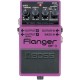 Boss BF-3 Pedal