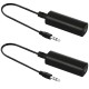 noise isolators