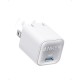 Anker USB-C Charging Block