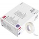 3M Durapore Surgical Tape 1538-0