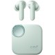 Wireless Buds 2 +