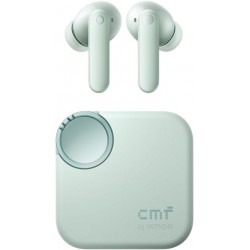 Wireless Buds 2 +