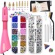 esseelove Hotfix Applicator
