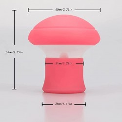 Facial Exerciser
