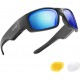 OhO - Camera Sunglasses