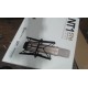 NT1-A Anniversary Vocal Cardioid Condenser Microphone Package