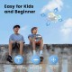 Ameta Drones for kids and adults