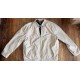Polo Ralph Lauren Men’s Bi-Swing Windbreaker Jacket Khaki Size XXL, 2X