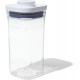 OXO Good Grips 5-Piece POP Container Set – Airtight