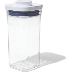 OXO Good Grips 5-Piece POP Container Set – Airtight