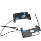Replacement built-in speaker for Lenovo ThinkPad T460s laptop