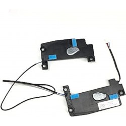 Replacement built-in speaker for Lenovo ThinkPad T460s laptop