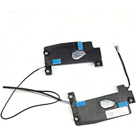 Replacement built-in speaker for Lenovo ThinkPad T460s laptop