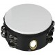 Remo TA-5208-ML Tambourine
