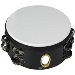 Remo TA-5208-ML Tambourine