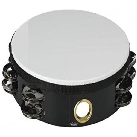 Remo TA-5208-ML Tambourine