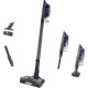 Shark Cordless vacuum cleaner  IX141