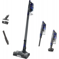 Shark Cordless vacuum cleaner  IX141