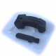 ROLAND FD-8, TD-1 TD-11 TD-15 TD-17 Hi Hat Pedal Rubber Part