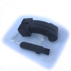 ROLAND FD-8, TD-1 TD-11 TD-15 TD-17 Hi Hat Pedal Rubber Part