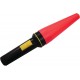 Dorcy 41-1482
