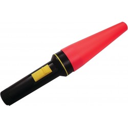 Dorcy 41-1482