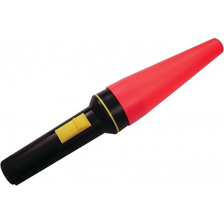 Dorcy 41-1482