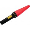 Dorcy 41-1482