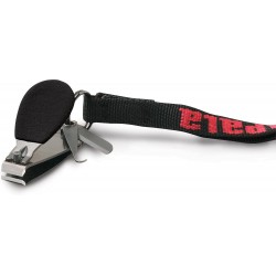 Rapala Fishing Cutter