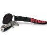 Rapala Fishing Cutter