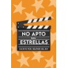 No apto para estrellas (Spanish Edition)