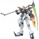 Gundam Deathscythe Action Figure