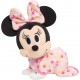Disney Baby Musical Crawling Pals