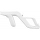 Light gun accessory for Nintendo Wii