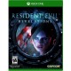 Resident Evil Revelations - Xbox One