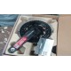 Sram Eagle X-Sync 38T