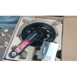 Sram Eagle X-Sync 38T